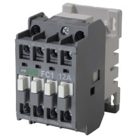 Контактор Promfactor FC-1/12А 1NO AC42В (FC10012042)