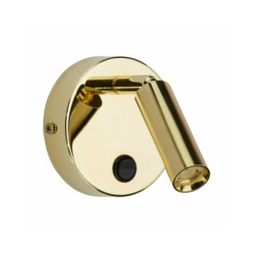 Бра, настенный светильник Tk Lighting 1372 Enzo G9 6W IP20