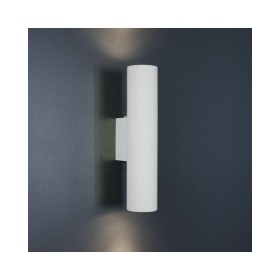 Бра, настенный светильник Imperium Light 45230.01.01 Accent