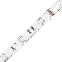 Светодиодная лента Feron SANAN LS606 60SMD/м