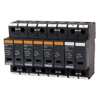 Моноблочне комбіноване ПЗІП E.next 81.142 e.POmI.3 LCF 100/25