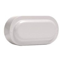 Овальний світильник Vestum 1-VS-7203 15Вт 4500K 220В