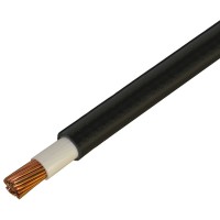 Кабель ВВГ нгд 1х185 ЗЗЦМ (707215)