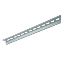 DIN-рейка UEC 125см