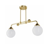 Люстра Pikart 23708-1