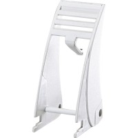 Скоба-выталкиватель ETI 2473016 ER-CLIP для ERB (T тип, M тип)