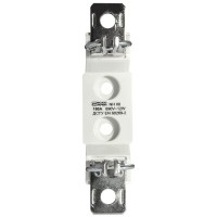 Держатель предохранителя Аско-Укрем NH00 (A0050020007)