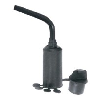 Модуль для тимчасових підключень і заземлень Sicame FCC1