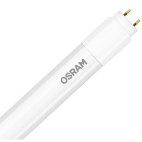 Світлодіодна лампа Osram 4058075817951 ST8 ENTRY EM G13 600мм 8-18Вт 6500K 220В