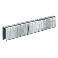 Скобы для степлера Einhell (4137850) 5,7х13мм (3000шт)