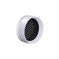 Антибликовый фильтр Honeycomb для светильника Kloodi KD-FOCUS 10W белый
