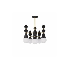 Люстра підвісна PikArt 5112