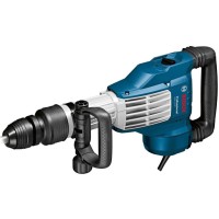 Відбійний молоток Bosch GSH 11 VC