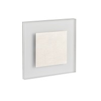 Светильник для подсветки лестницы/коридора Kanlux 23800 APUS LED