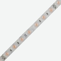 LED лента COLORS 56-2835 -24V-IP55 14,4W 1360Lm 4000K 5м (LX56-24V-1007mm-NW)
