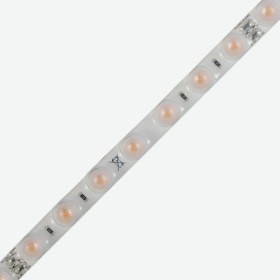 LED стрічка COLORS -24V-IP55 14,4W 1360Lm 4000K 5м (LX56-24V-1007mm-NW)