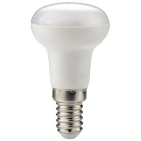 Світлодіодна лампа E.Next e.LED.lamp.R39.E14.4.4000 4Вт 4000К (l0650619)