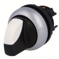 Перемикач Eaton Moeller 216870 M22-WK3