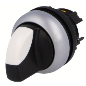 Переключатель Eaton Moeller 216870 M22-WK3