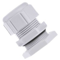 Сальник Spelsberg KVR M16-MGM M16х1,5 (уплотнение: 4-10мм) с гайкой