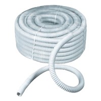 Гофрированная труба Ø35мм, DKC