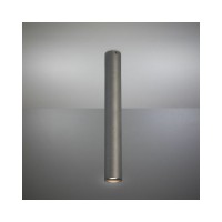 Точечный светильник Imperium Light 70140.54.54 Accent