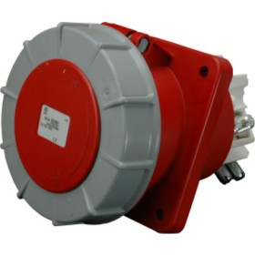 Вбудований силовий роз'єм Sez IEGN12553