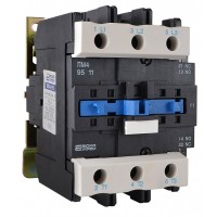 Контактор Аско-Укрем ПМ 4-65 M7 220В LC1-D6511 (A0040010054)