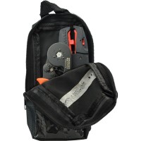 Набор инструментов №5 Аско-Укрем C8K-D366 (A0170010161)