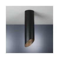 Точковий світильник Imperium Light 303140.05.05 Stalactite