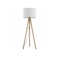 Торшер Tk Lighting 16007 Grand E27 1x15W IP20