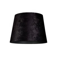 Абажур Nowodvorski 8491 Cameleon Cone L V E27 Bl