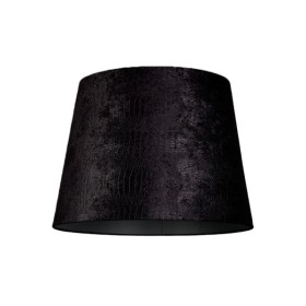 Абажур Nowodvorski 8491 Cameleon Cone L V E27 Bl