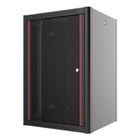 Шафа Mirsan MR.WTN12U56DE.01 WTN 19