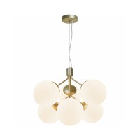 Люстра Nordlux 2112163035 Ivona