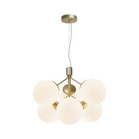 Люстра Nordlux 2112163035 Ivona