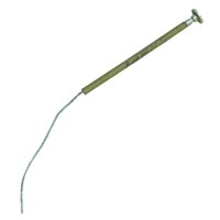 Плавка вставка Sicame 8А (270 440)