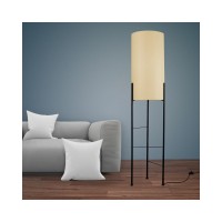 Торшер Imperium Light 4671180.05.01 Edwin E27 1x60W IP20