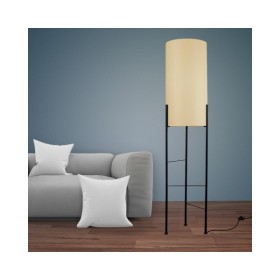 Торшер Imperium Light 4671180.05.01 Edwin E27 1x60W IP20