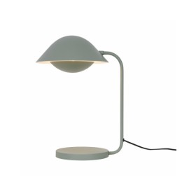 Настільна лампа Nordlux 2213115023 Freya E14 1x40W IP20