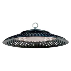 Светильник TNSy LED High Bay Light 200Вт 20000Lm 6500K для высоких потолков IP65 (TNSy5000208)