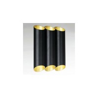 Бра, настенный светильник PikArt 3826