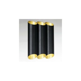 Бра, настінний світильник PikArt 3826