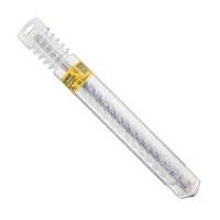 Бур DeWALT DT9448-QZ SDS-Max EXTREME 4 кромки