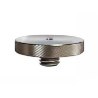 Адаптер Stanley 1-77-128 5/8