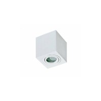 Точечный светильник Azzardo AZ2822 Brant(5901238428220)