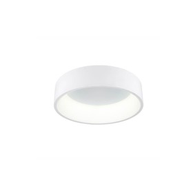Світильник стельовий MJ-Light MJ11010 Clio LED 1x42W 4000K IP20