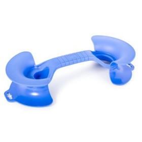 Пластикова рамка efes.rxj.01 Enext