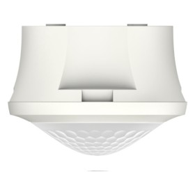 Датчик присутності Theben the Ronda S360-100 AP WH 1-канальний