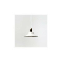 Підвісний світильник, люстра PikArt 4256-1